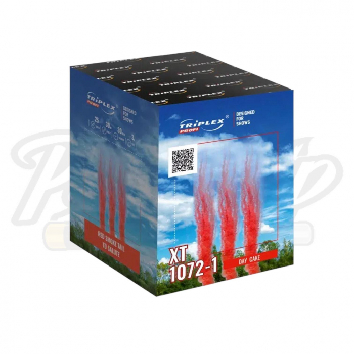 artificii de zi roz gender-reveal [6]