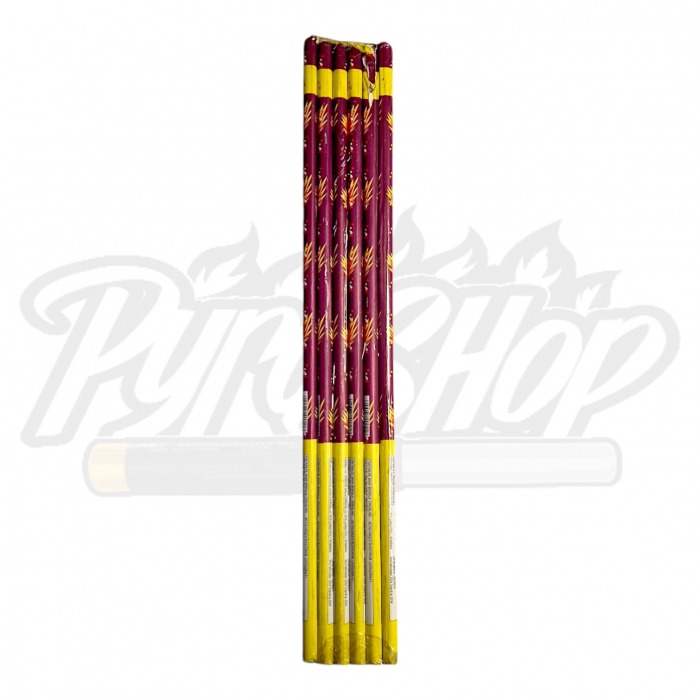 candele romane 20 focuri [2]