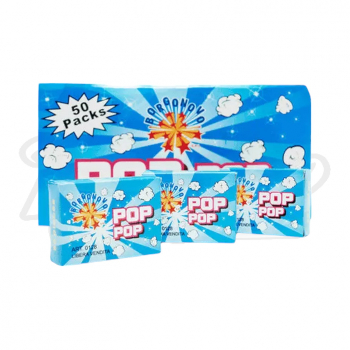 bobite explozive pop pop [2]