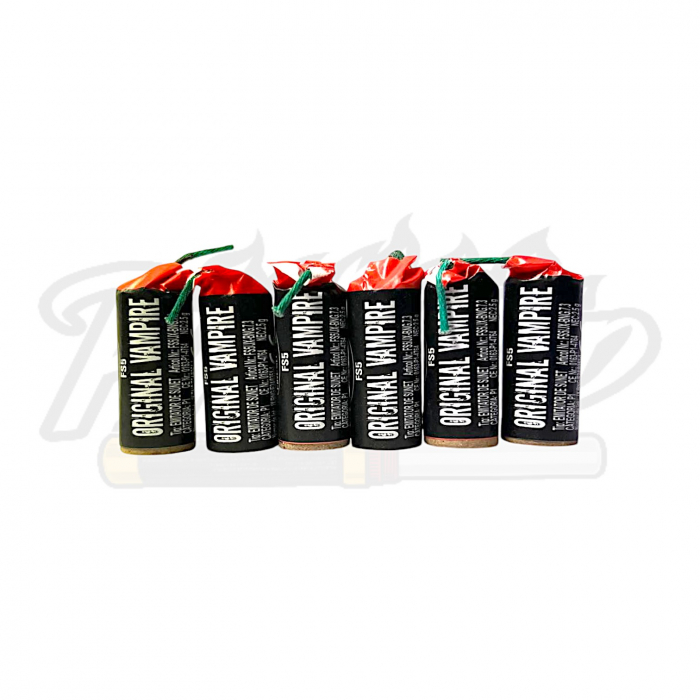 petarde vampire fs5 [2]