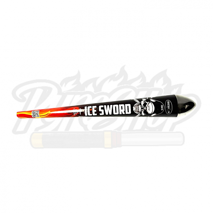 torta ice sword [3]