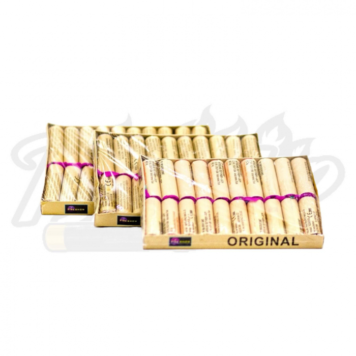 petarde fs3 original [2]