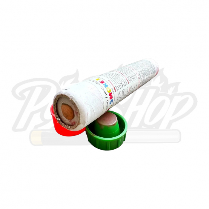 fumigena rosie profesionala [2]