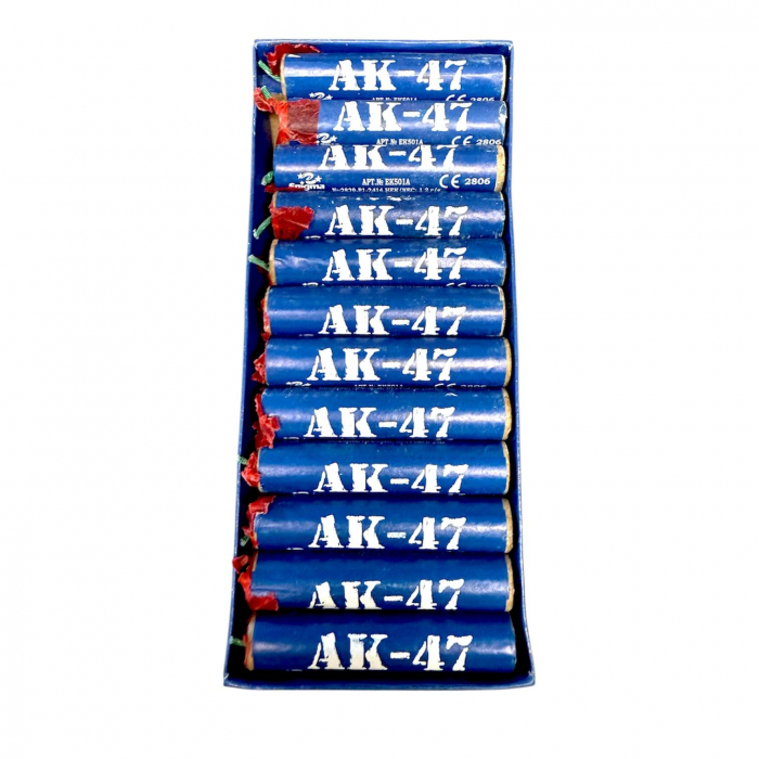 petarde kalashnikov ak47 [4]