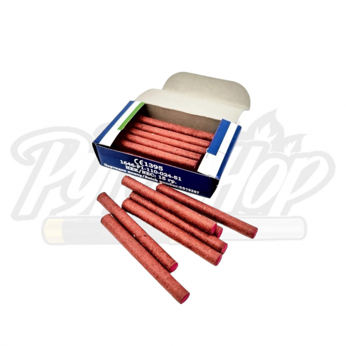 petarde cu 3 efecte [3]