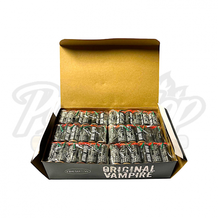 PETARDE VAMPIRE FS5 2.5 G [2]