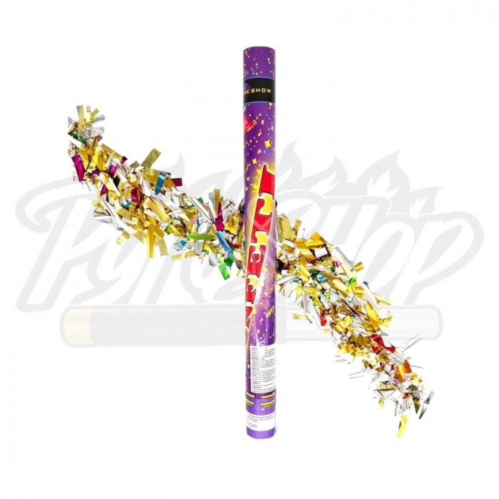 tun confetti 60 cm [2]