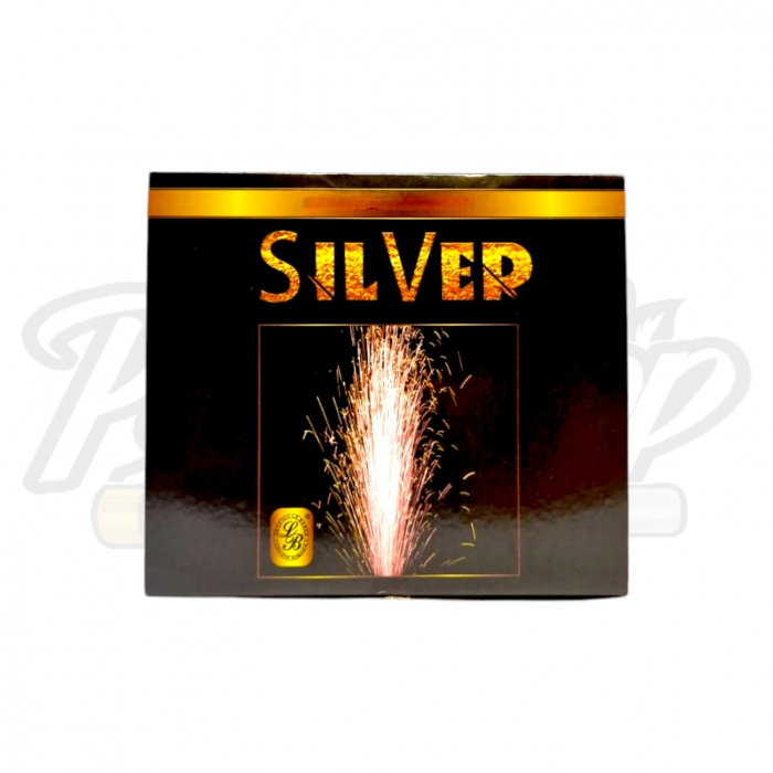 artificii silver [2]