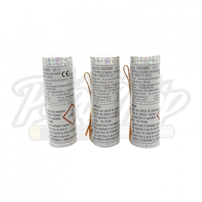 vulcan electric valsul mirilor [2]