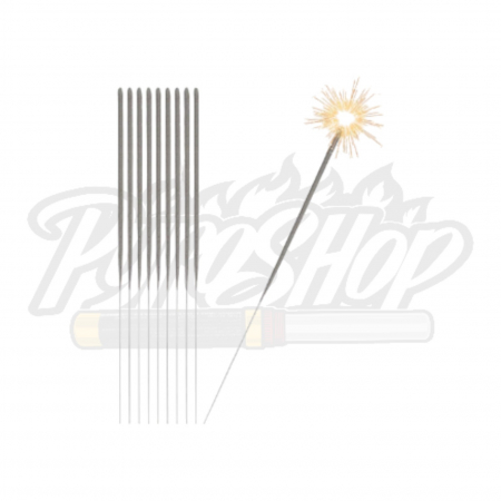 Artificii sparklers - artificii sparklers de mana