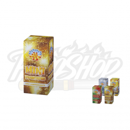 artificii vulcani mini fountain [1]