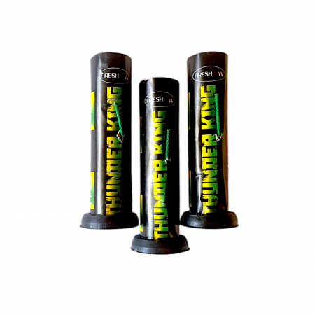 artificii banana thunder king mini [0]