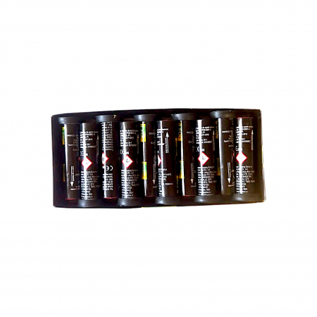 artificii banana thunder king mini [2]