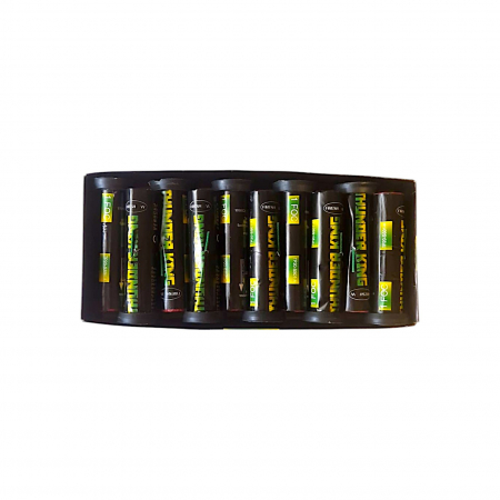 artificii banana thunder king mini [1]