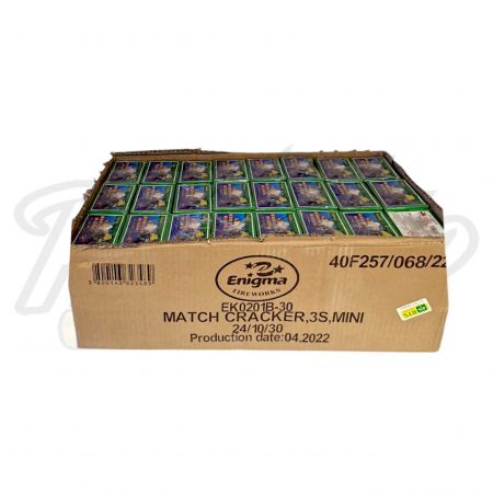 Oferta Engross - BAX Piccolo 3 Focuri