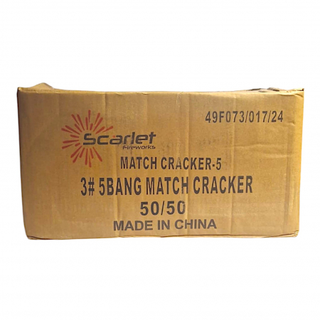 petarde corsar cu 5 focuri [1]