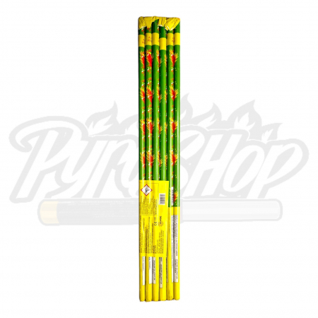 candele romane 20 focuri [1]