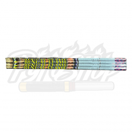 Bete bengale - Bete Bengale Magic Wand