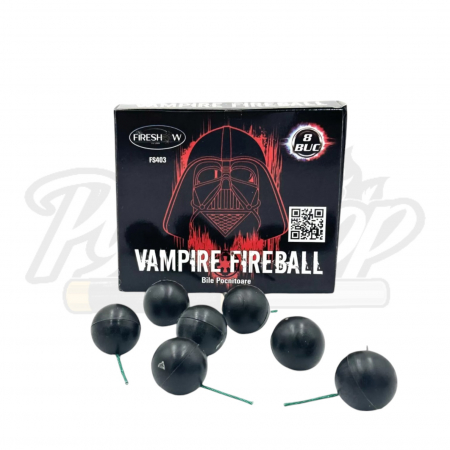 artificii vampire fireball [1]
