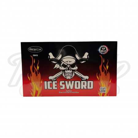 torta ice sword [3]