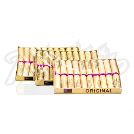 petarde fs3 original [1]