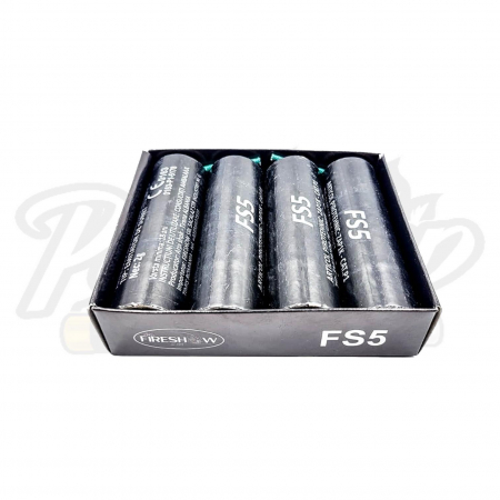 petarde fs5 [1]
