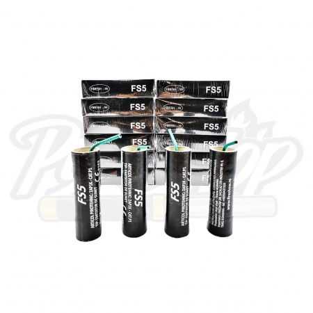 TOATE PRODUSELE - petarde fs5