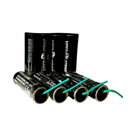 petarde fs5 viper strike [1]