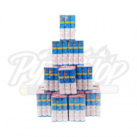 artificii banana [1]