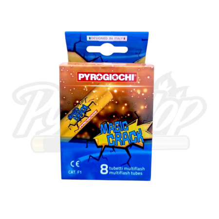 artificii vulcani magic crack [1]