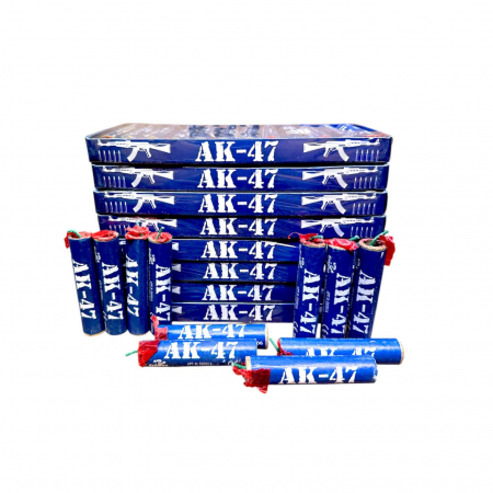 petarde kalashnikov ak47 [1]