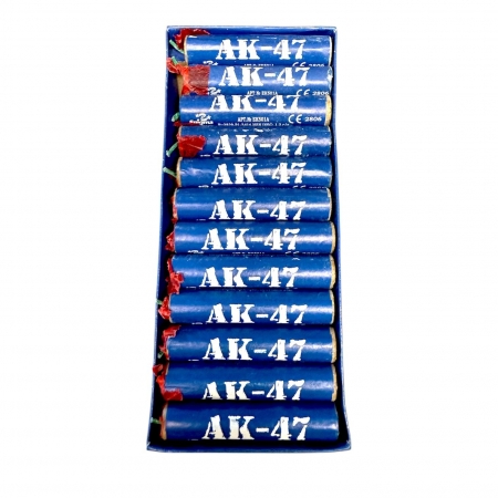 petarde kalashnikov ak47 [3]