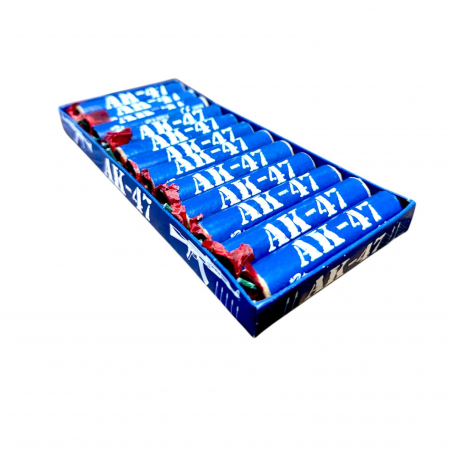 petarde kalashnikov ak47 [2]