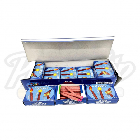 petarde cu 3 efecte [1]