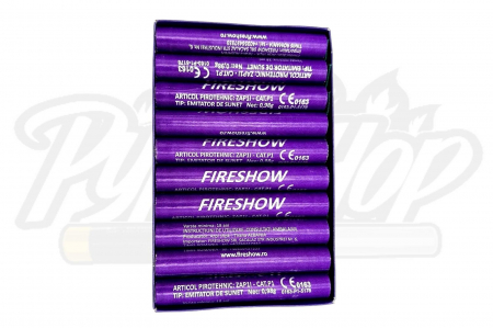 petarde fireshow [0]