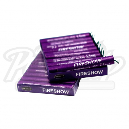petarde fireshow [1]