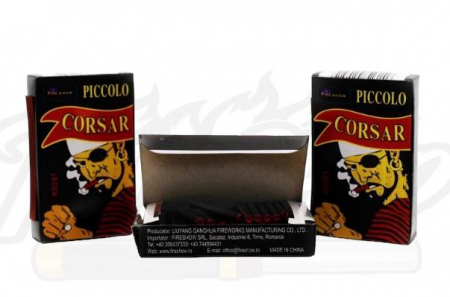 emitator de sunet petarde piccolo [1]