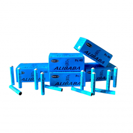 petarde super alibaba [0]