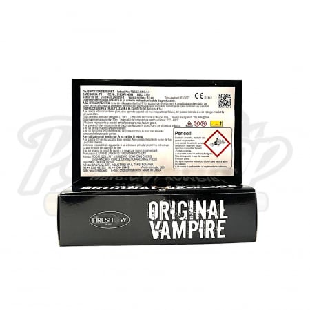 PETARDE VAMPIRE FS5 2.5 G [2]