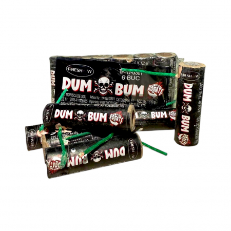 TOATE PRODUSELE - dumbum rotate