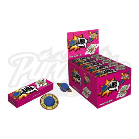 titireze jamba [1]