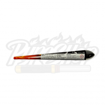 bete bengale Ice Sword [1]