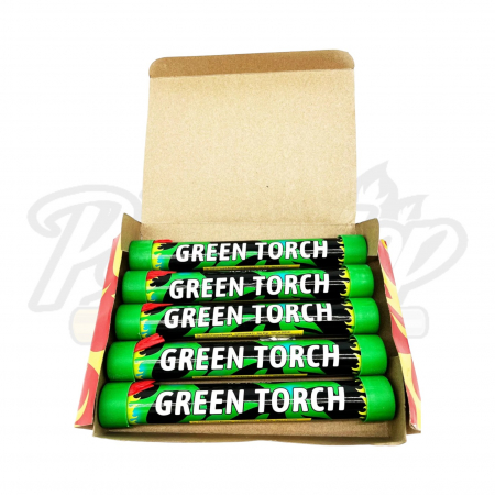 torta verde ultras [1]