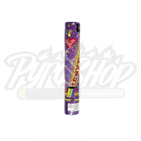 tun confetti multicolor [1]