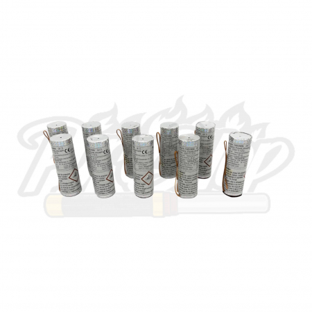 vulcan electric valsul mirilor [2]