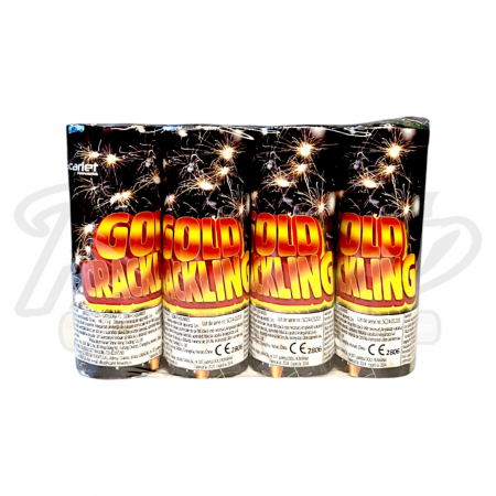 vulcan artificii gold crackling [1]