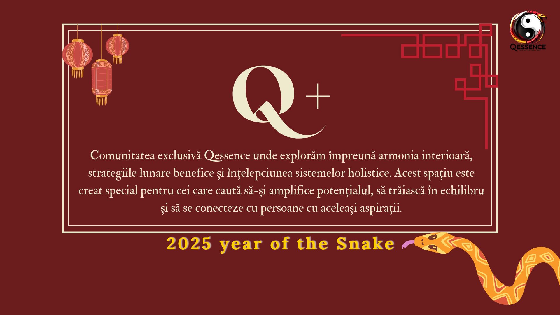 Q+