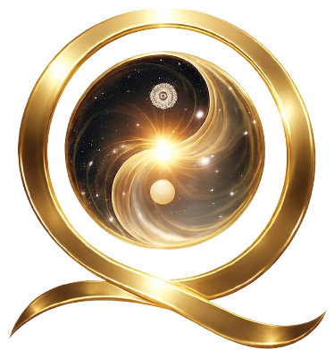 Qessence logo
