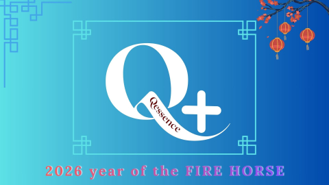 Comunitatea Q+ - Abonament lunar Q+