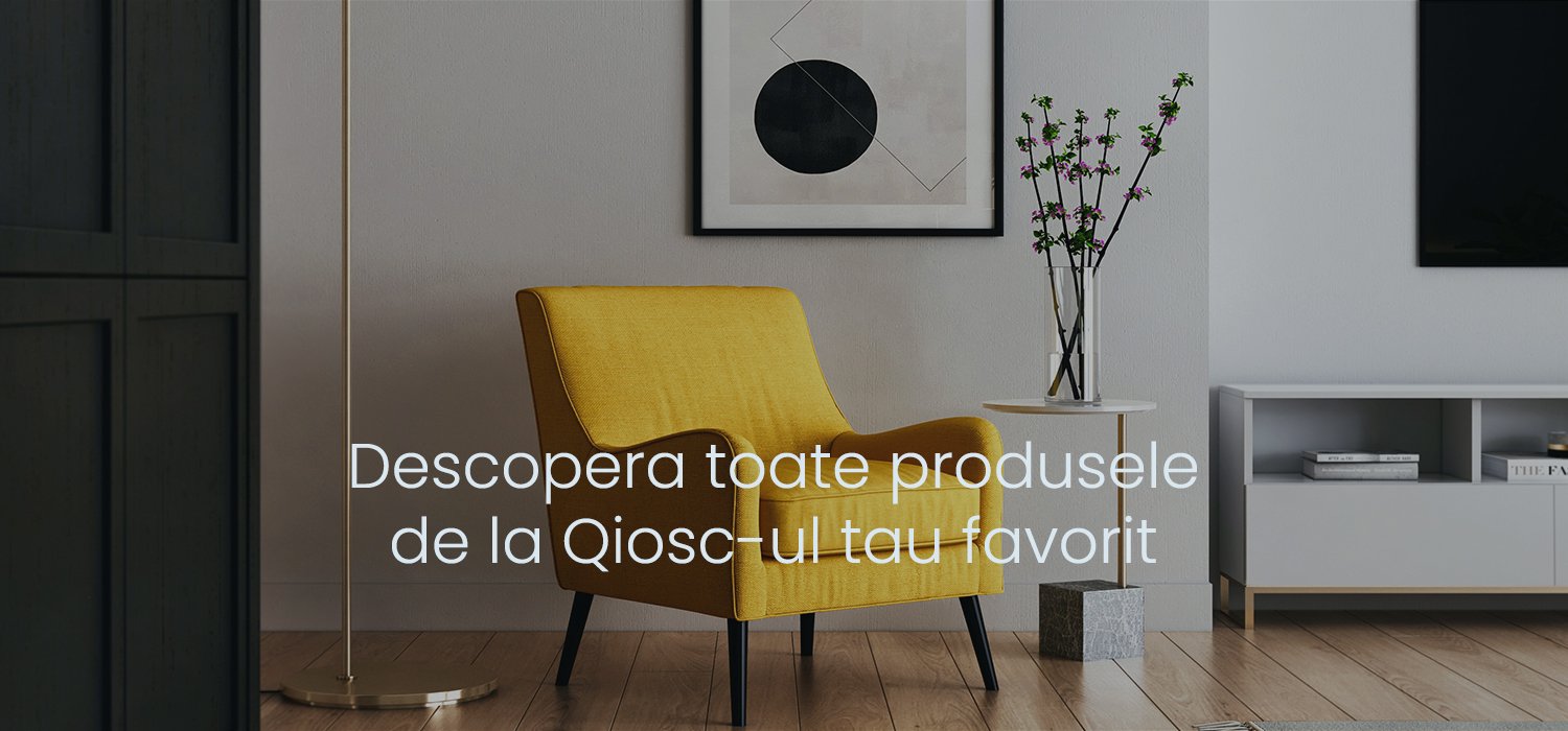 Toate produsele